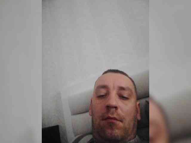 Dididon2305