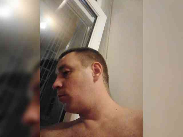 dididon2305's profile