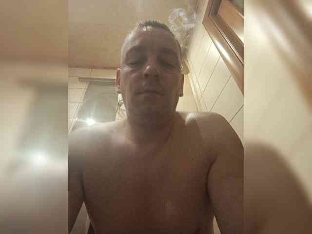 Dididon2305