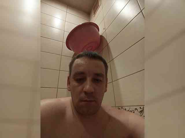 Dididon2305