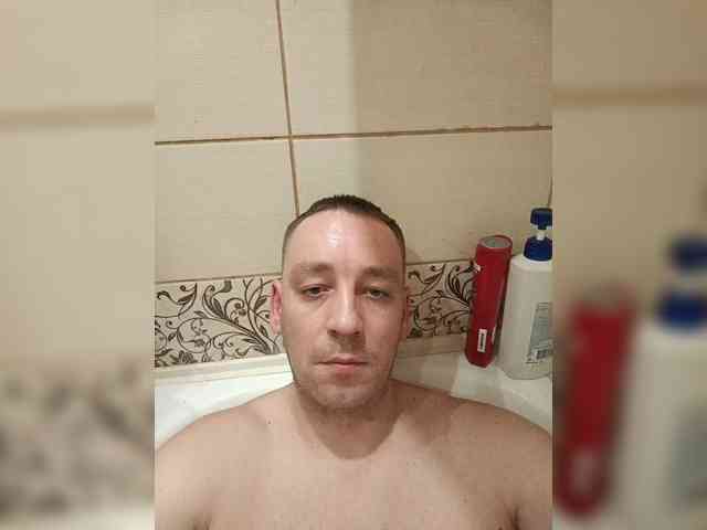 Dididon2305