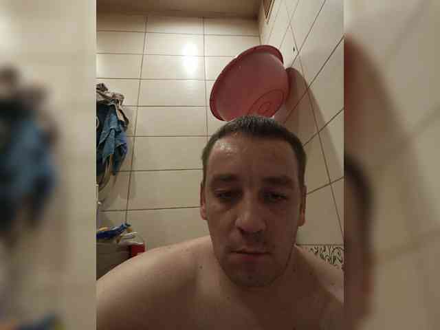 Dididon2305