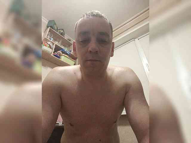 Dididon2305 Dididon2305