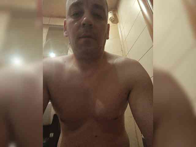 Dididon2305