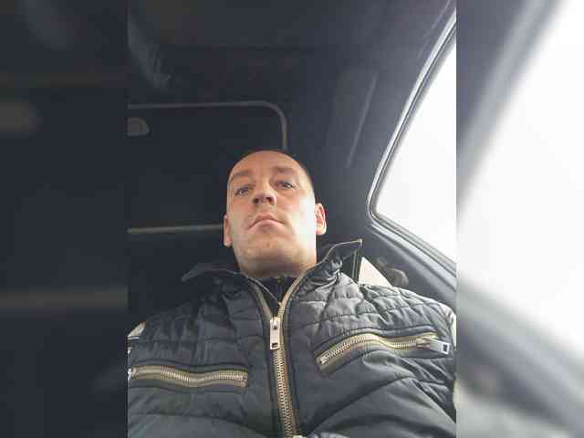 Dididon2305