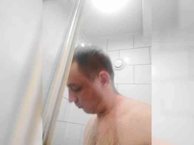 Dididon2305 Dididon2305