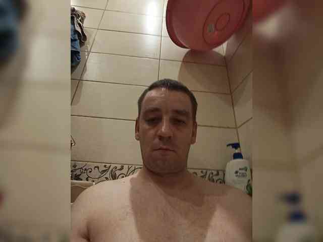 Dididon2305