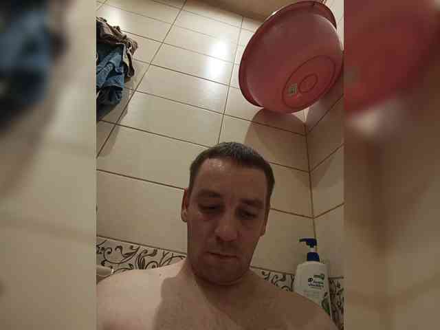 Dididon2305