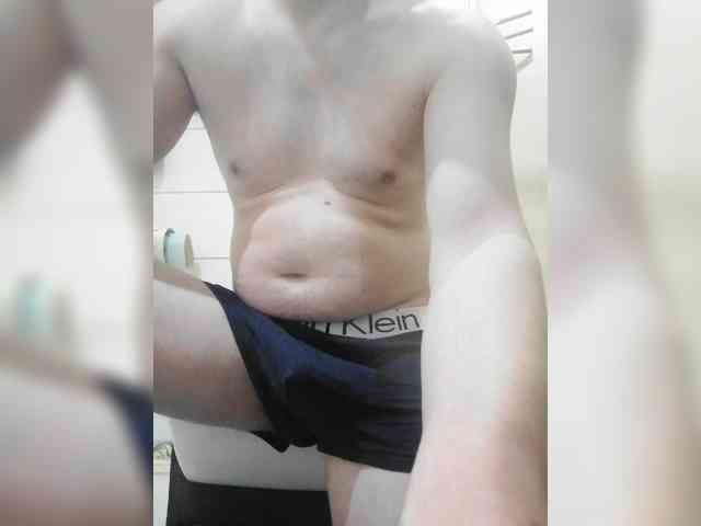 Dididon2305