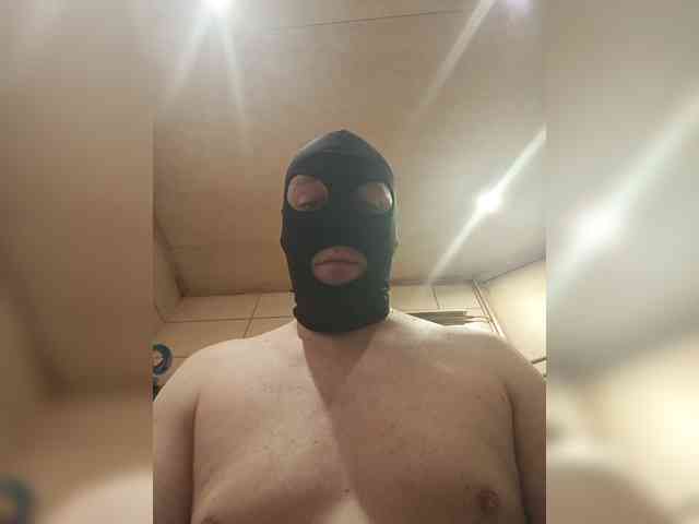 Dididon2305