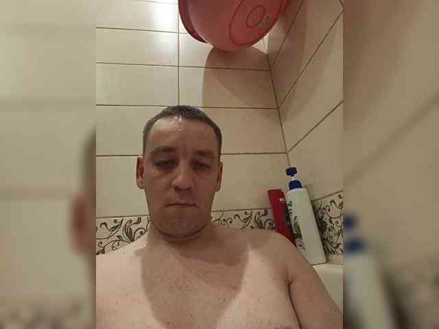 Dididon2305 Dididon2305