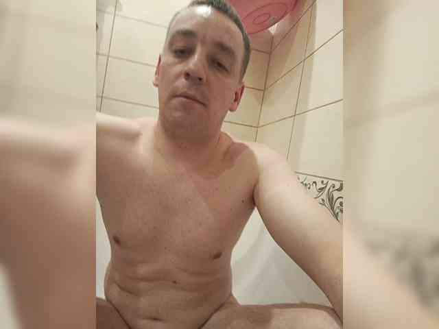 Dididon2305