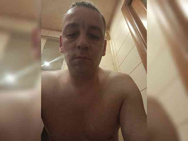 Dididon2305 Dididon2305