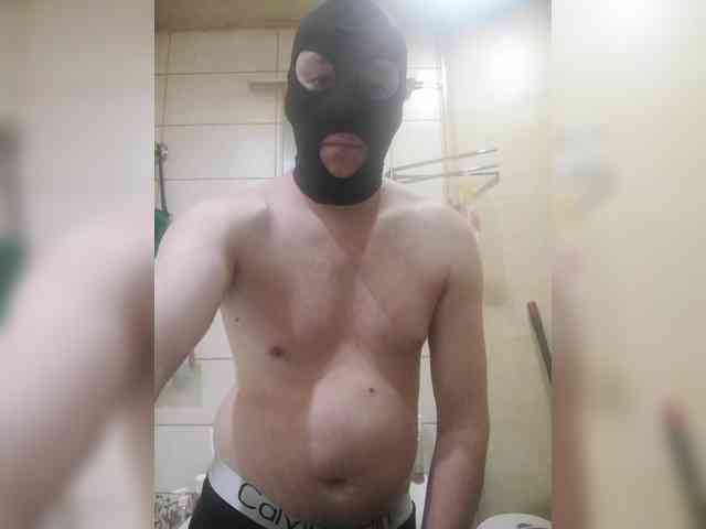 Dididon2305 Dididon2305