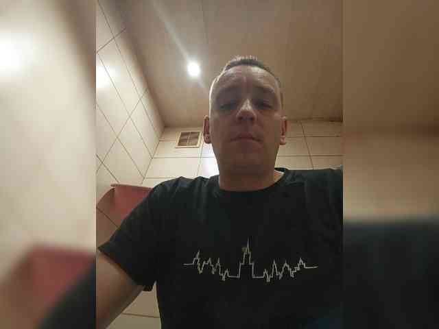 Dididon2305