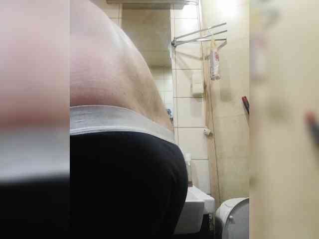 Dididon2305 Dididon2305