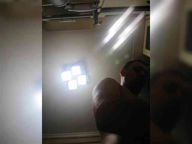 Dididon2305