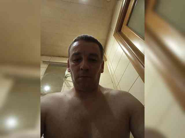 Dididon2305