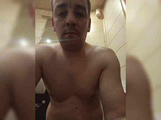 Dididon2305