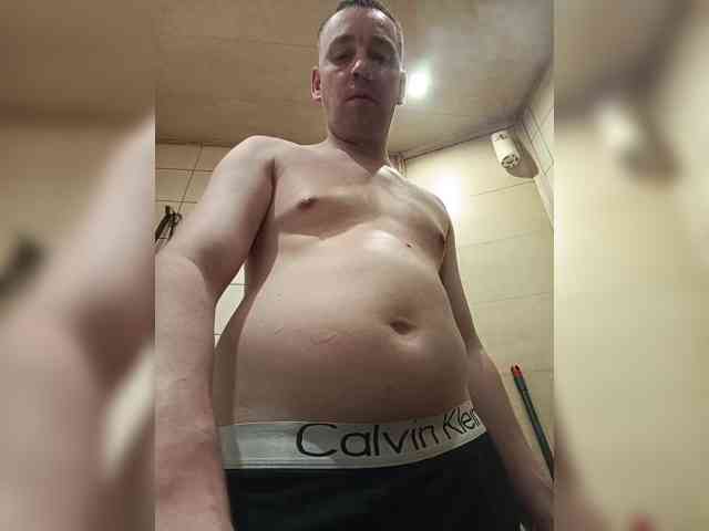 Dididon2305