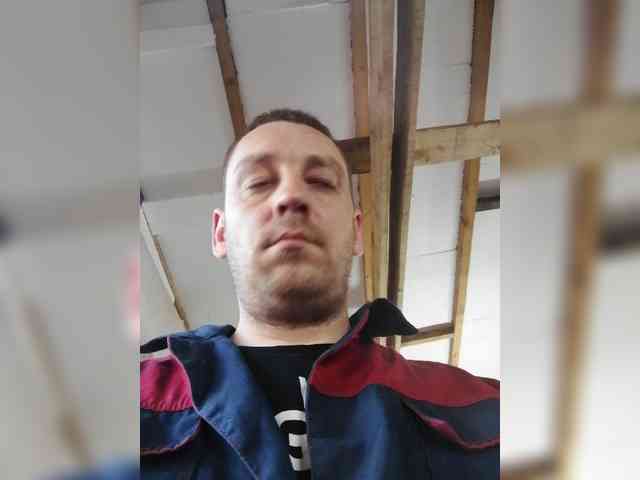 Dididon2305