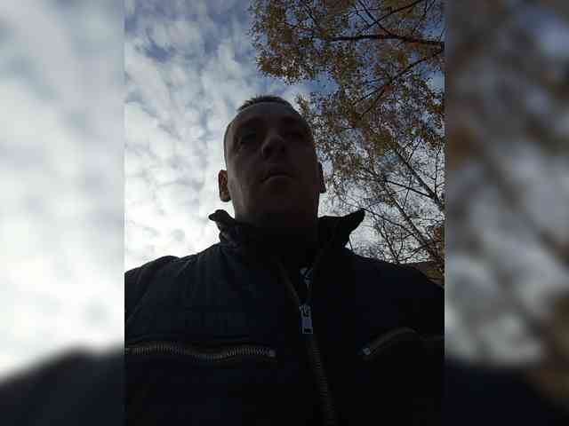 Dididon2305 Dididon2305