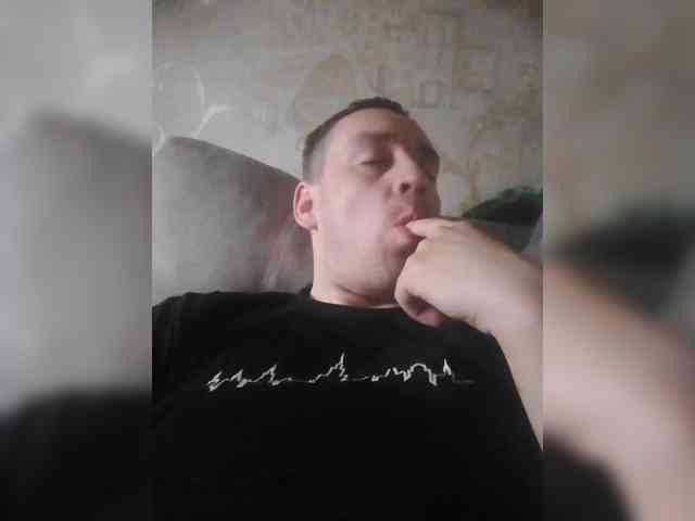 Dididon2305
