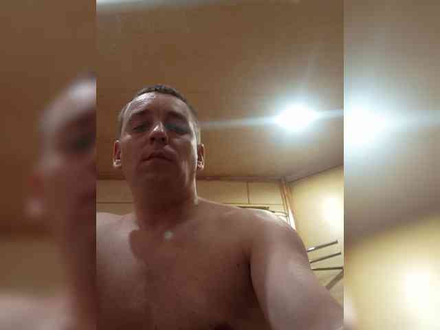 Dididon2305 Dididon2305
