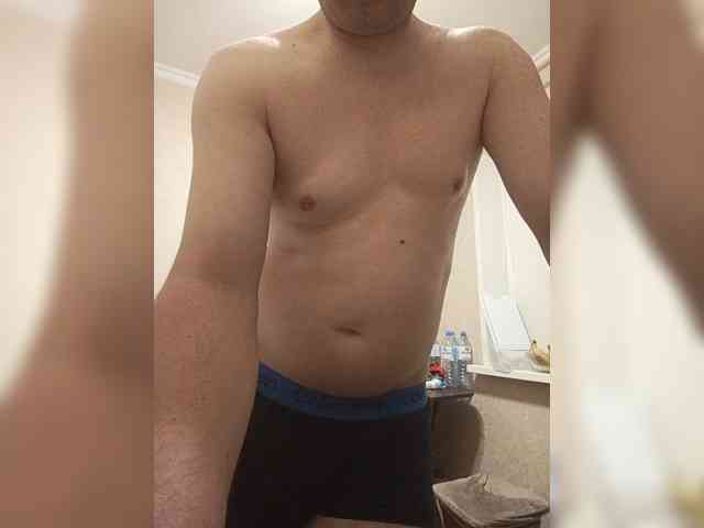 Dididon2305