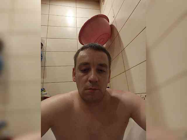 Dididon2305