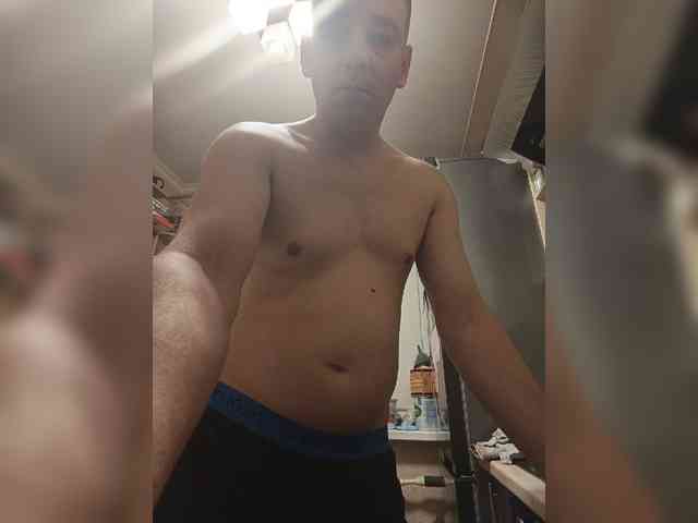 Dididon2305
