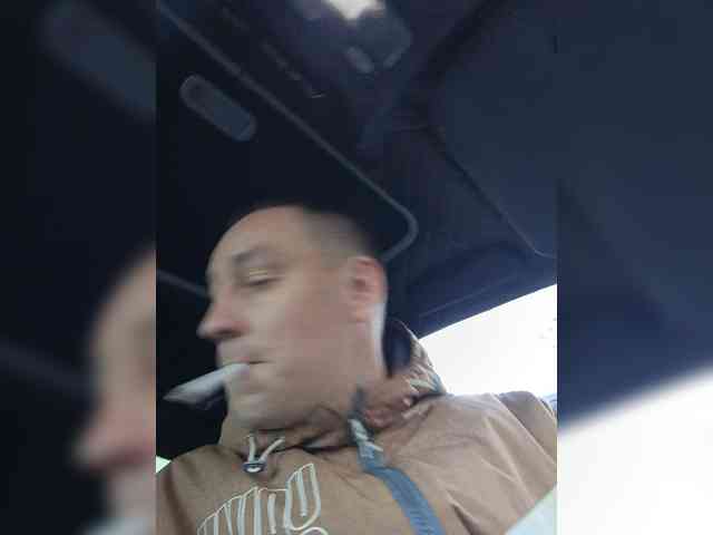 Dididon2305