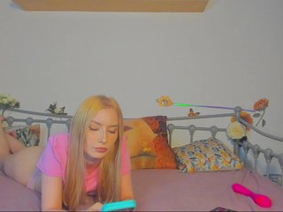 lizzyjordans Porn Show
