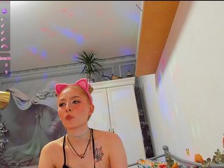 lizzyjordans Porn Show