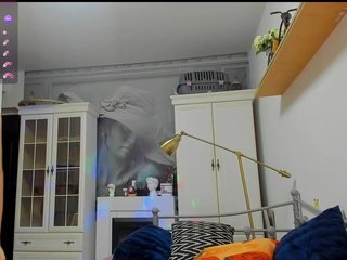 lizzyjordans Porn Show