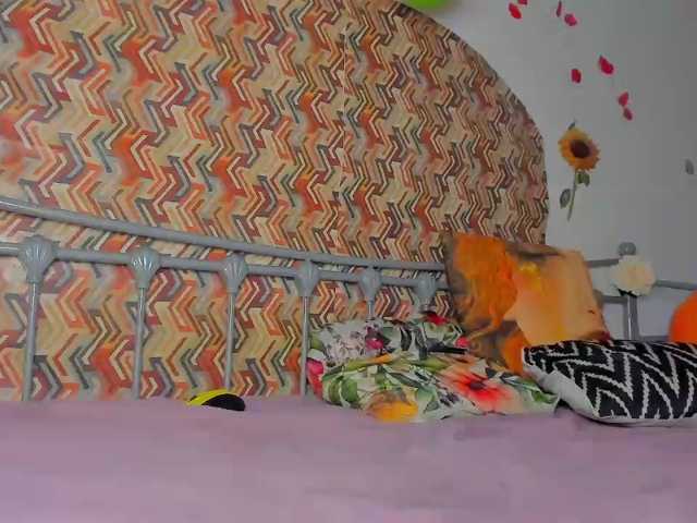 lizzyjordans live cam on BongaCams
