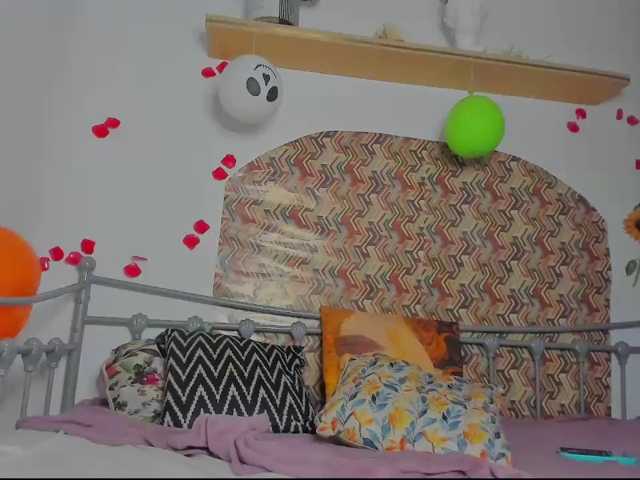 ElizaLizz