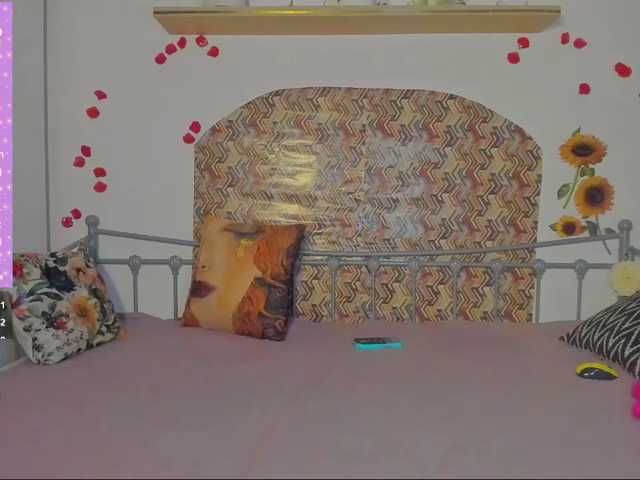 lizzyjordans