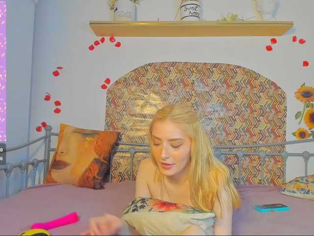 lizzyjordans webcam bongacams model stream image