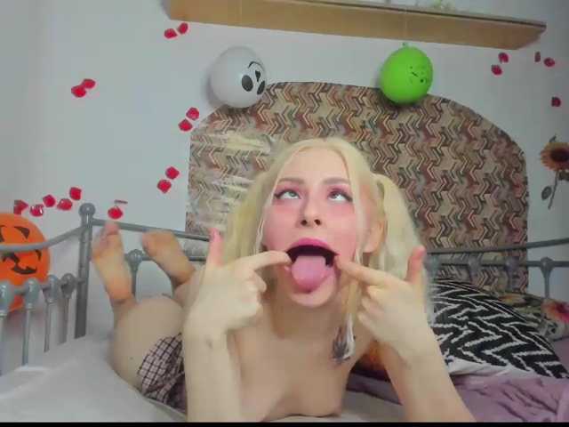 ElizaLizz