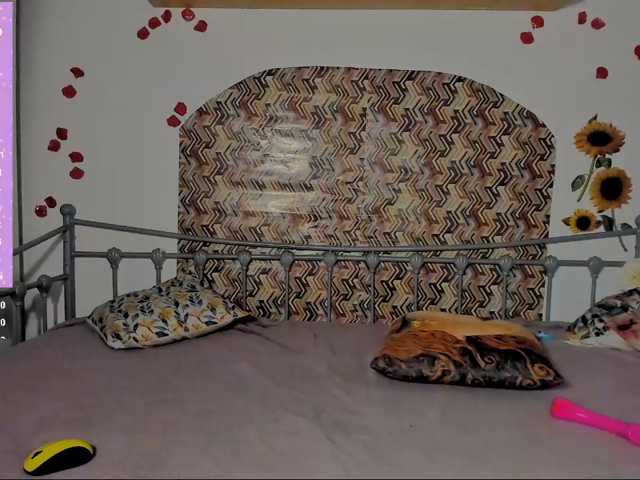 lizzyjordans