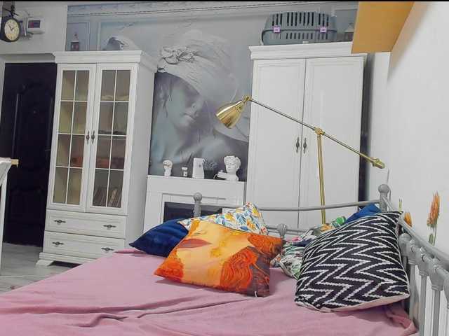 ElizaLizz