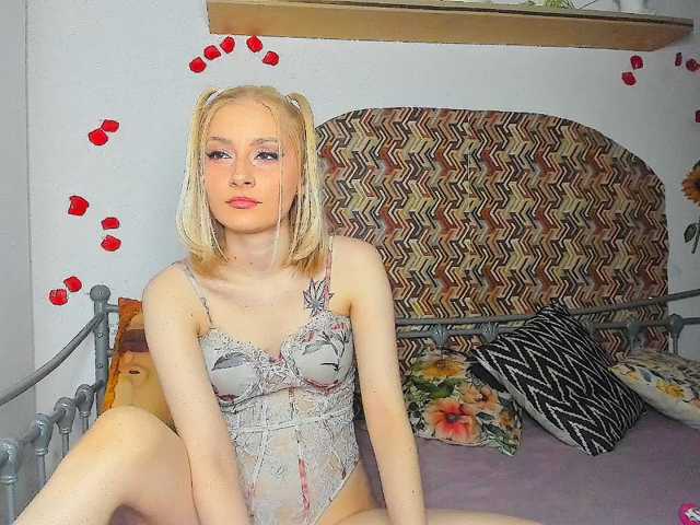 lizzyjordans