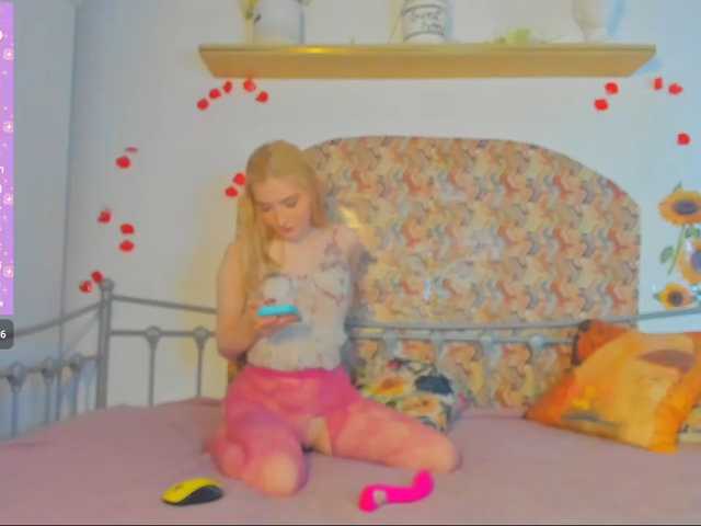lizzyjordans