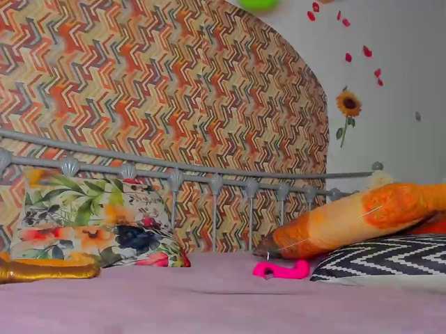 ElizaLizz