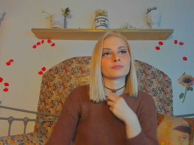 lizzyjordans