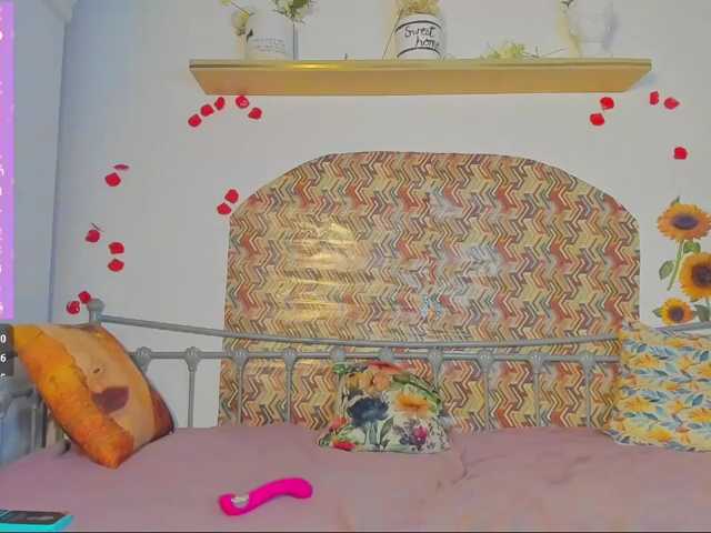 lizzyjordans webcam bongacams model stream image