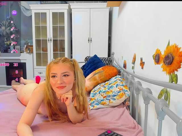 ElizaLizz
