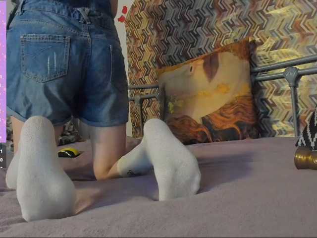 lizzyjordans