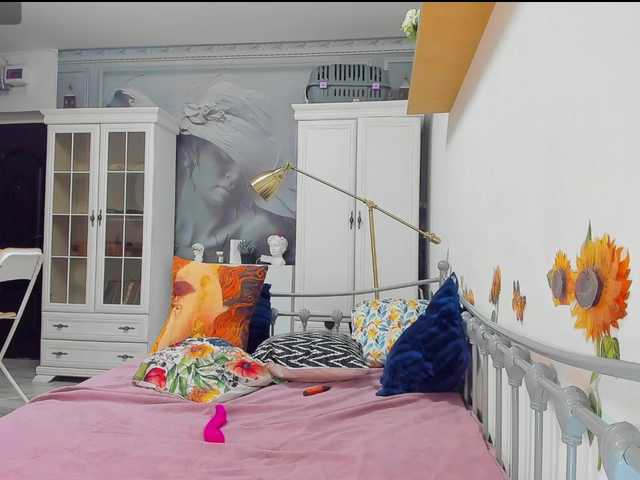 ElizaLizz